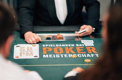casino feuchtwangen poker turnier